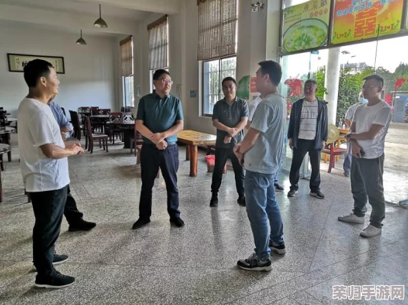 讨厌部长 出差 温泉酒店，竟然发生了这些令人震惊的事情，让人无法相信的真相浮出水面！