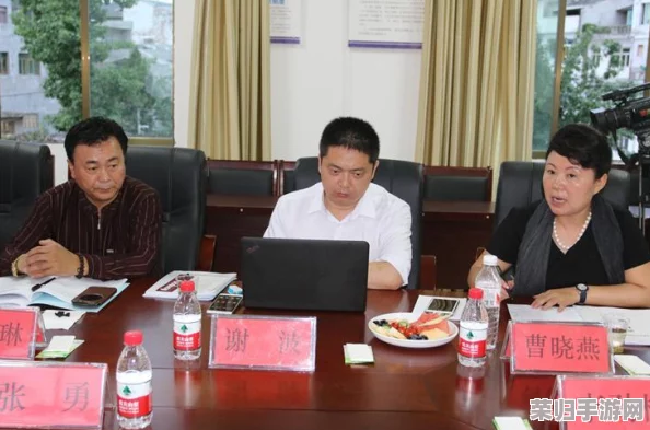 讨厌部长 出差 温泉酒店，竟然发生了这些令人震惊的事情，让人无法相信的真相浮出水面！