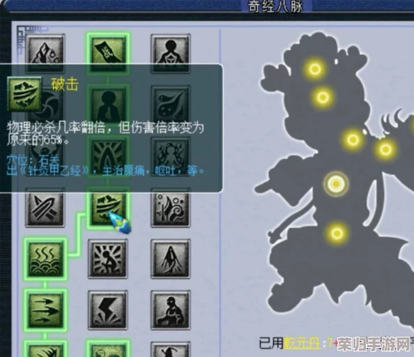 2024梦幻西游视觉盛宴：全方位看图实战策略与深度剧情解读指南