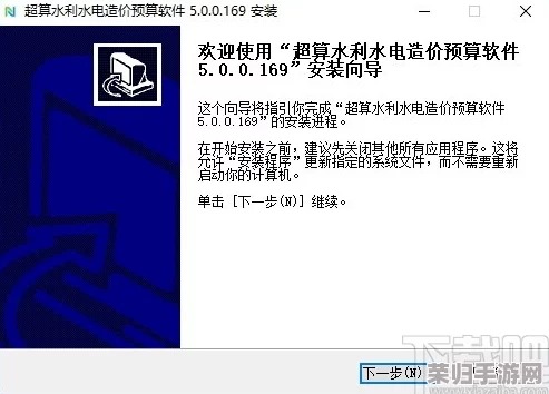 赶紧安装这个超级实用的软件：“ 铁铁铁铁”，绝对不会后悔！