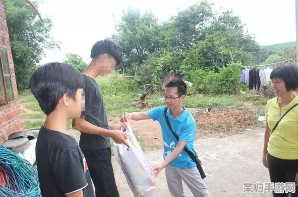 91精产国品一二三产区区别在网友热评：从田间到餐桌，品质与口感的完美体验让人惊艳不已