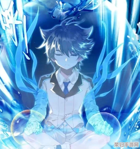 探索斗罗大陆2绝世唐门：揭秘龙族墓地隐秘角落，解锁隐藏宝箱的独特触发策略与技巧