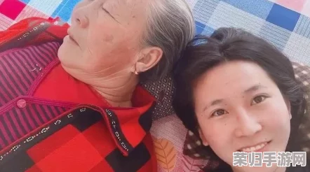 老太婆 精69XXXXXX视频最新下载安装，畅享精彩内容