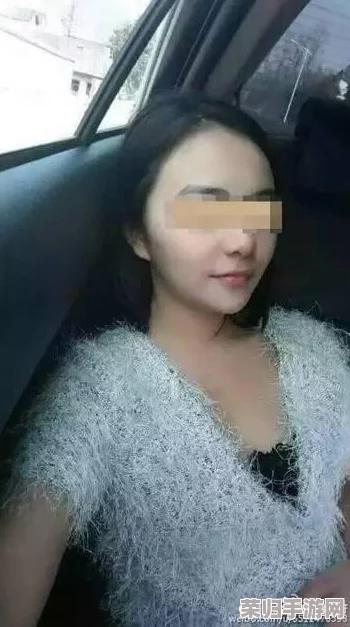 中国女人内射69：性爱视频流出，网友疯传，引发社会关注