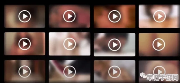 中国女人内射69：性爱视频流出，网友疯传，引发社会关注