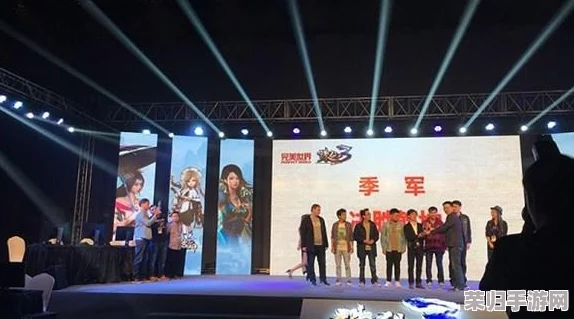 诛仙辰皇技能最大输出顺序，热门攻略分享