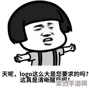 啊～你TM别舔了，快来看看这款火爆的护肤神器到底有多神奇！