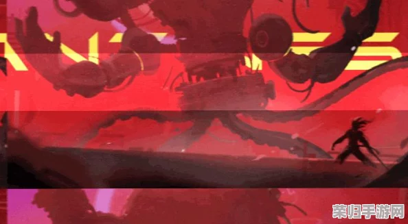 从成功案例中汲取灵感：游戏行业如何破解招聘困境，创新策略吸引顶尖人才