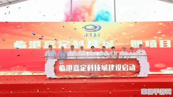 麻豆精产国品一二三产区区：畅享美味与健康的完美结合，感受自然馈赠的魅力