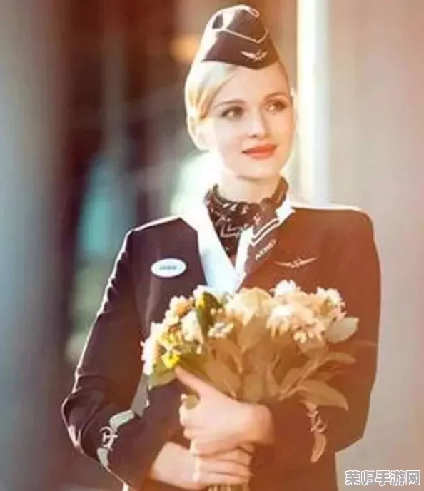 法国空姐2019满天星法版：时尚潮流与航空服务的完美结合，展现优雅与专业魅力