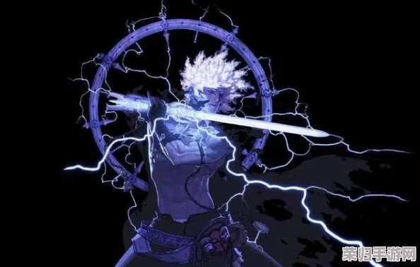 2020年度地下城与勇士：全面剖析鬼剑士四职业，谁才是战场上的终极强者？