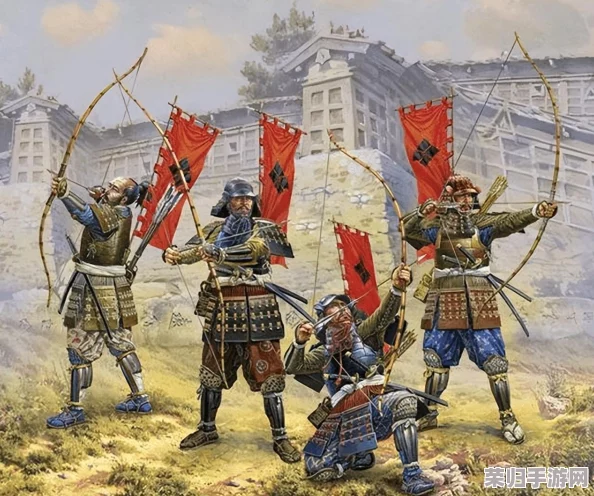 列王纷争：高端玩家必备！全方位反侦察策略与实战技巧深度剖析