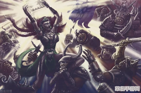 仙途启程：精选仙人宠物伴侣，个性化培养策略与成长指南全攻略