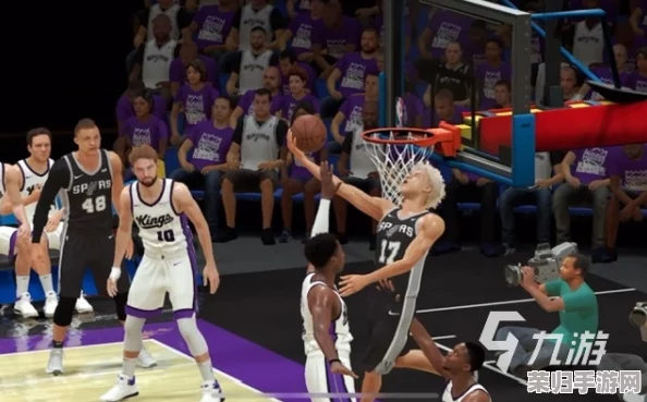 2024年必玩NBA模拟器游戏精选：沉浸式篮球对决体验，最新下载推荐及热门榜单解析