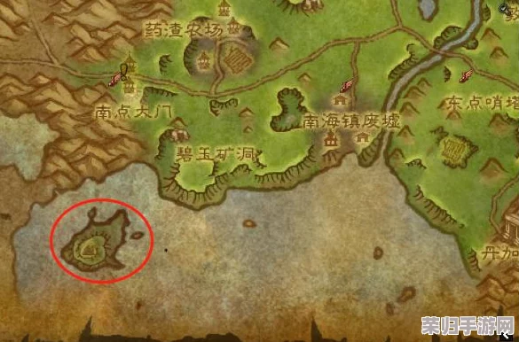 托尔巴拉德之战 炉石传说：策略与卡牌的巅峰对决，带你领略游戏魅力与精彩瞬间