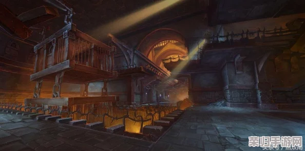 托尔巴拉德之战 炉石传说：策略与卡牌的巅峰对决，带你领略游戏魅力与精彩瞬间