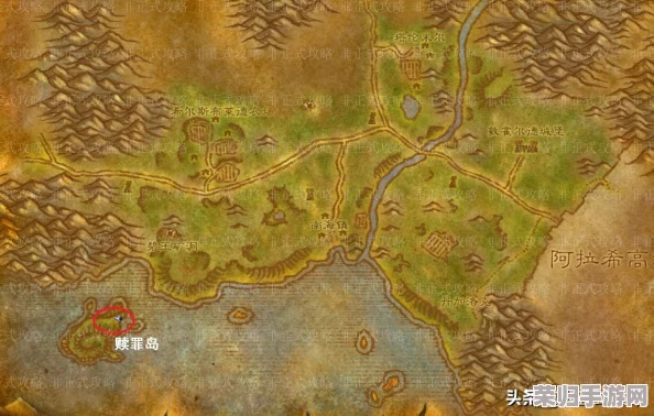 托尔巴拉德之战 炉石传说：策略与卡牌的巅峰对决，带你领略游戏魅力与精彩瞬间