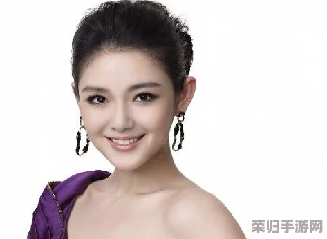 天美艺人李蓉蓉最新热门演出作品大盘点 天美艺人李蓉蓉最新热门演出作品大盘点