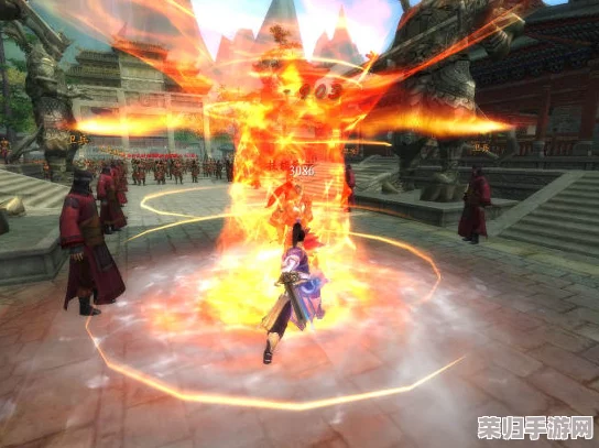 4399 - 点燃你的游戏激情，畅玩无限可能的在线娱乐王国