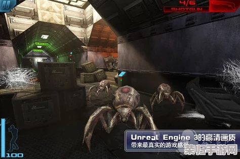 2024年度精选：沉浸式单机军事策略游戏盛宴，耐玩佳作大集结，策略迷不可错过的手游宝库