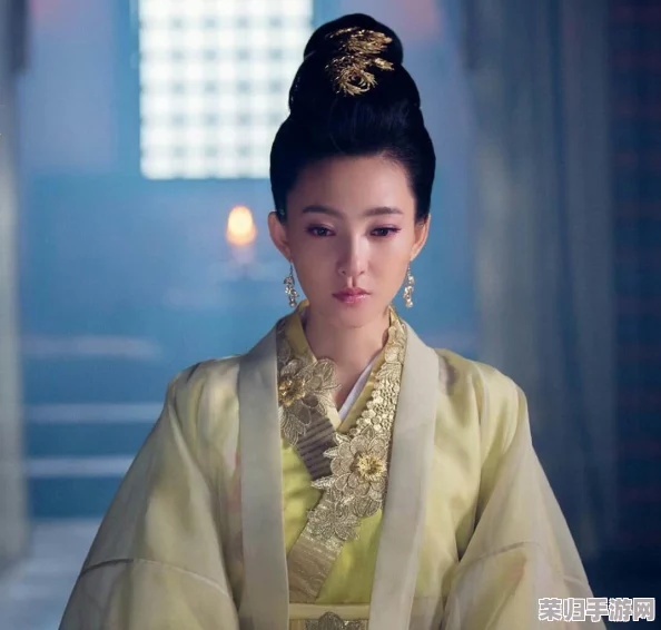 黑神话悟空：解锁倒马毒钩的隐秘路径与策略全攻略