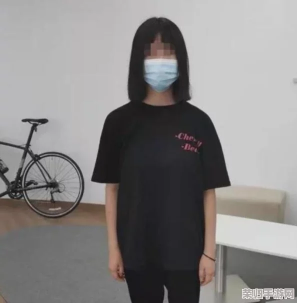 缅北珍珠奶茶刑罚过程：网红、爆款、口碑如何？