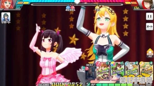 揭秘命运圣契:神媚少女·圣棺裁决独特技能组合与实战策略指南 揭秘命运圣契:神媚少女·圣棺裁决独特技能组合与实战策略指南