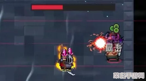 掌握元气骑士紫爵士终极挑战策略:高效技能搭配与战场走位教学,轻松征服难关! 掌握元气骑士紫爵士终极挑战策略:高效技能搭配与战场走位教学,轻松征服难关!