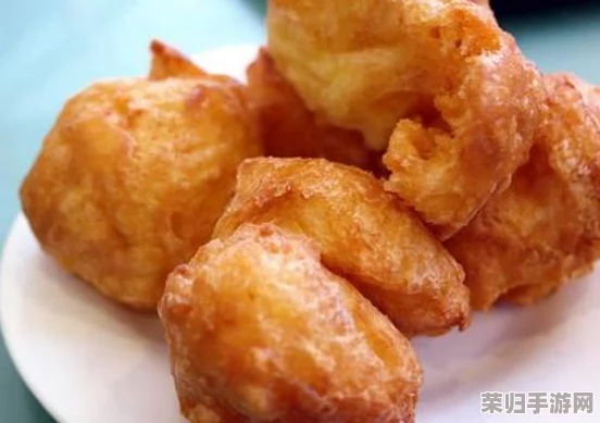 麻花豆传媒剧国产mv的评价：热议背后的创作理念与观众反响分析