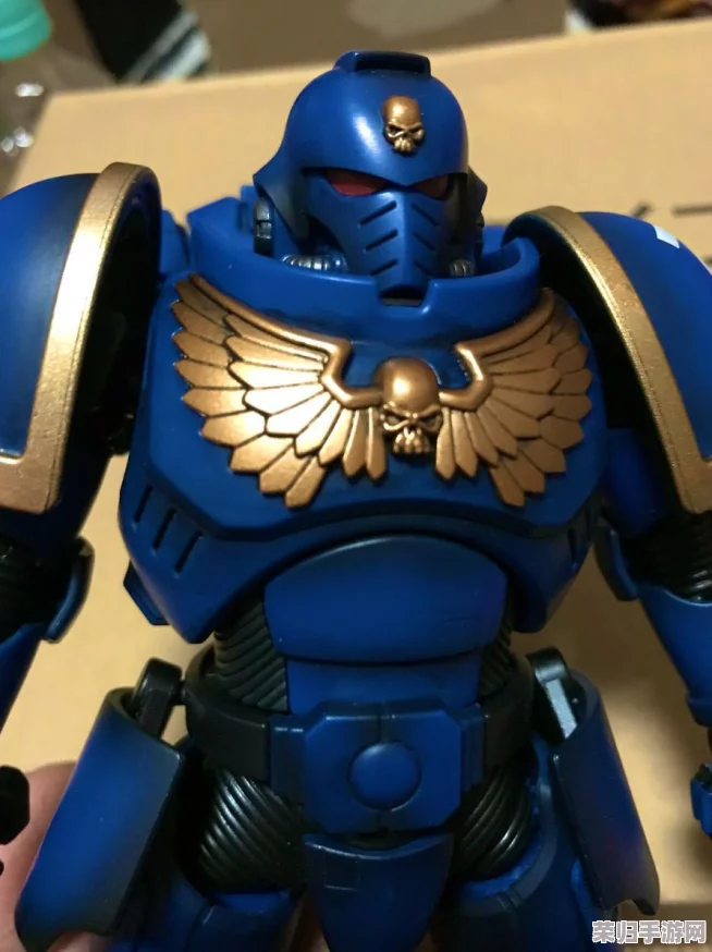 深入探索战锤40K星际战士2：高效回血策略与实战应用全解析