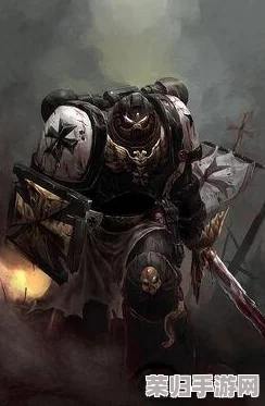 深入探索战锤40K星际战士2：高效回血策略与实战应用全解析