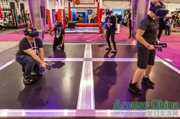 迈开裙子打扑克，感受青春的热情与刺激，尽享游戏带来的无限乐趣与挑战！