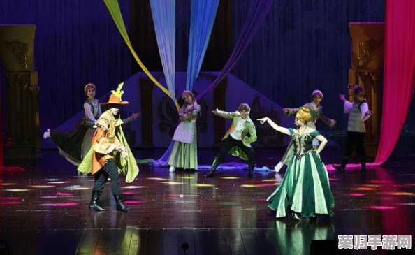 2024年度必玩！精选黑魔法游戏盛宴：热门与经典并蓄的奇幻冒险集锦