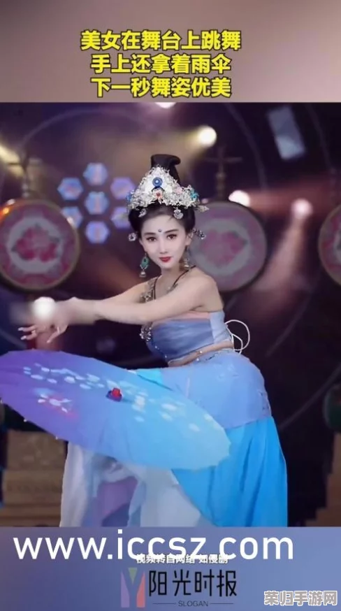 老BBwBBw BBwBBw：如何在现代生活中找到自我与快乐的平衡，提升幸福感和满足感