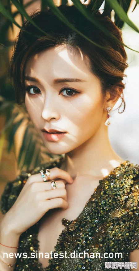 老BBwBBw BBwBBw：如何在现代生活中找到自我与快乐的平衡，提升幸福感和满足感