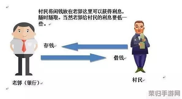 老BBwBBw BBwBBw：如何在现代生活中找到自我与快乐的平衡，提升幸福感和满足感