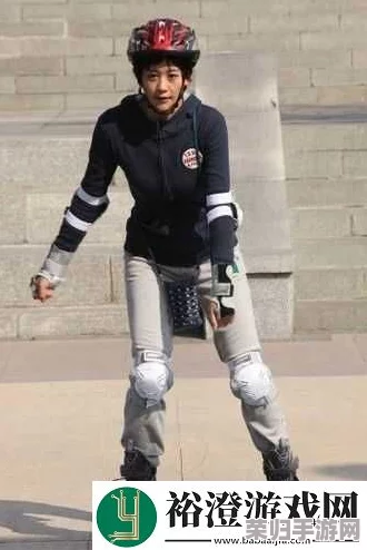 差差差不多视频30分钟电视剧：热门词大揭秘