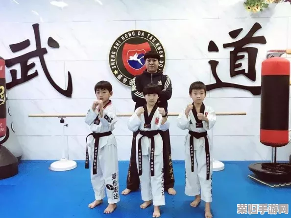 天涯明月刀：揭秘26级至巅峰武道之旅的加速升级策略与独家秘笈