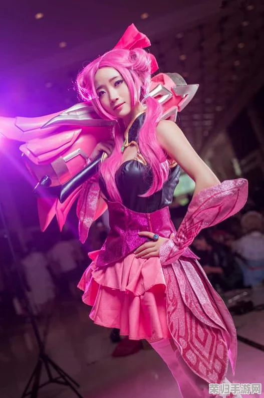 天涯明月刀：揭秘26级至巅峰武道之旅的加速升级策略与独家秘笈