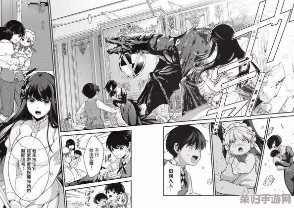 天涯明月刀：揭秘26级至巅峰武道之旅的加速升级策略与独家秘笈