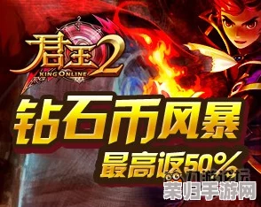 王者荣耀2024盛夏竞技风暴：第三轮激战至Day9，终极对决揭晓谁主沉浮？