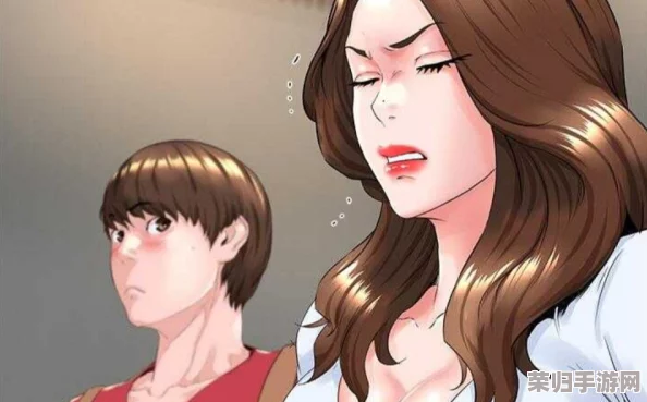 羞羞漫画抠逼极品美女，带你领略最火热的宅男女神与精彩剧情的完美结合