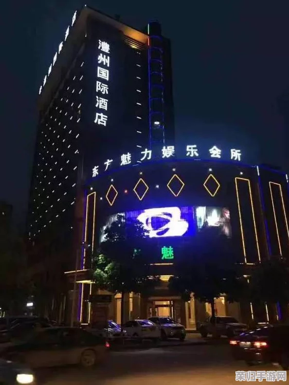 青娱乐AV：畅享最新影视盛宴，感受视听的极致魅力与激情碰撞