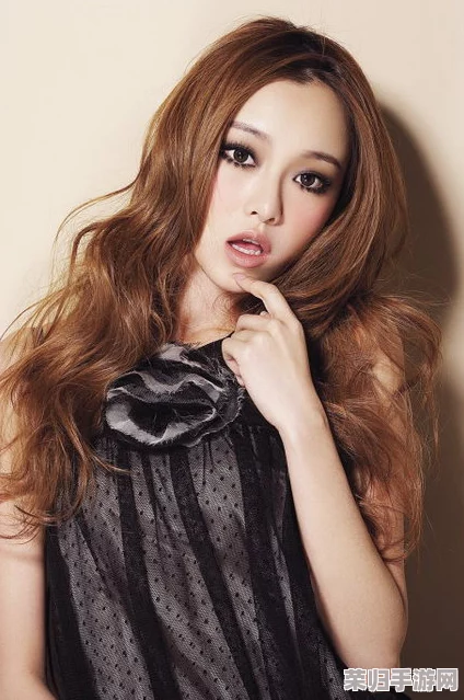 青娱乐AV:畅享最新影视盛宴,感受视听的极致魅力与激情碰撞 青娱乐AV:畅享最新影视盛宴,感受视听的极致魅力与激情碰撞