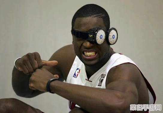 DNF手游：精通幸运符奥秘，提升爆率与奖励的全攻略指南