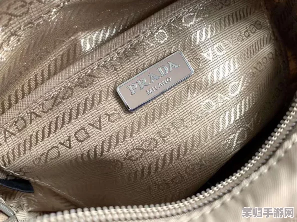 DNF手游：精通幸运符奥秘，提升爆率与奖励的全攻略指南