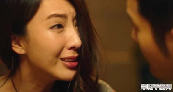 DNF手游：精通幸运符奥秘，提升爆率与奖励的全攻略指南