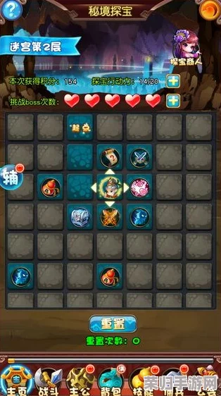 《挂机吧兄弟》：深度策略解析，聚焦核心英雄养成与团队协作新方向