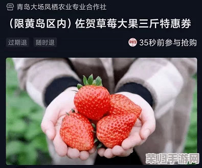 草莓香蕉成人18禁丝瓜传媒：畅享激情夜生活，感受无限魅力与刺激体验