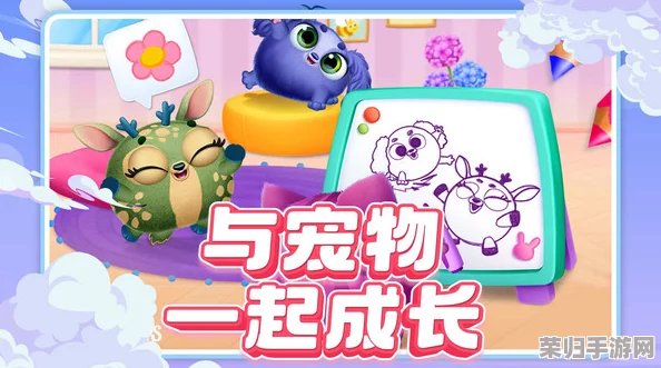 2024年必玩精选:探索趣味无穷的托卡游戏世界,最新下载合集大放送! 2024年必玩精选:探索趣味无穷的托卡游戏世界,最新下载合集大放送!